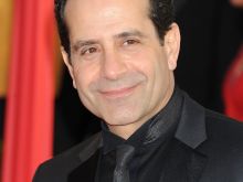 Tony Shalhoub