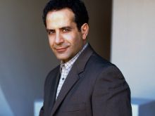 Tony Shalhoub