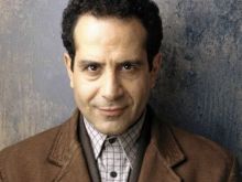 Tony Shalhoub