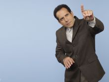 Tony Shalhoub