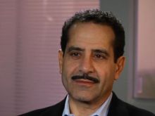 Tony Shalhoub