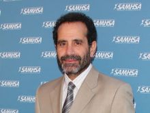 Tony Shalhoub