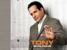 Tony Shalhoub