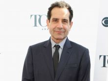 Tony Shalhoub