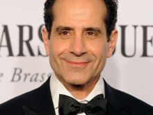 Tony Shalhoub