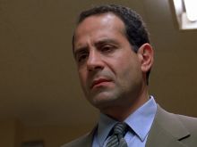 Tony Shalhoub