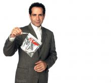 Tony Shalhoub