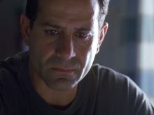 Tony Shalhoub