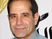 Tony Shalhoub