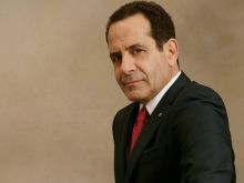 Tony Shalhoub