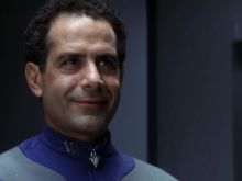 Tony Shalhoub