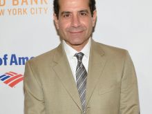 Tony Shalhoub