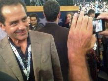 Tony Shalhoub