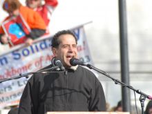 Tony Shalhoub