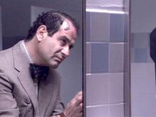 Tony Shalhoub