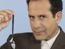 Tony Shalhoub