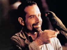 Tony Shalhoub