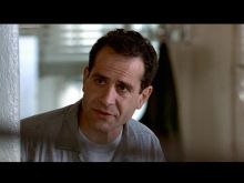 Tony Shalhoub