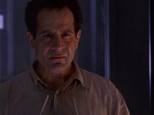 Tony Shalhoub