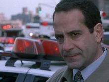 Tony Shalhoub