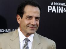 Tony Shalhoub