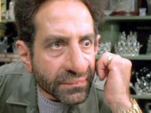 Tony Shalhoub