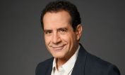 Tony Shalhoub