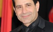 Tony Shalhoub