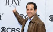 Tony Shalhoub