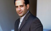 Tony Shalhoub