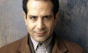 Tony Shalhoub