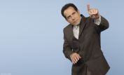 Tony Shalhoub