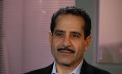 Tony Shalhoub