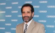 Tony Shalhoub