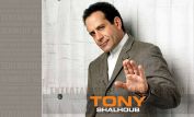 Tony Shalhoub