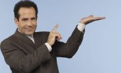 Tony Shalhoub