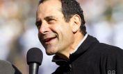 Tony Shalhoub