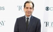 Tony Shalhoub