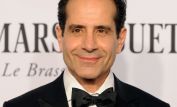 Tony Shalhoub