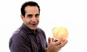 Tony Shalhoub