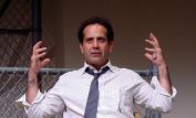 Tony Shalhoub