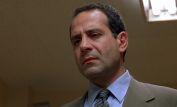 Tony Shalhoub