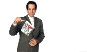 Tony Shalhoub