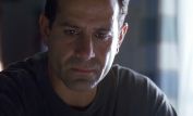 Tony Shalhoub