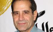 Tony Shalhoub