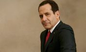 Tony Shalhoub