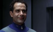 Tony Shalhoub