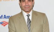 Tony Shalhoub