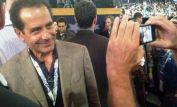 Tony Shalhoub