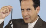 Tony Shalhoub